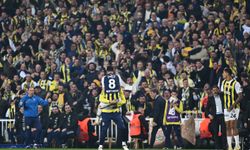İsmail Kartal, sonra da Bonucci… O, Fenerbahçe’nin yol göstericisi