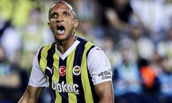 Becao meselesi karışık!