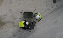 İnşaat betonunda çip yaygınlaşıyor