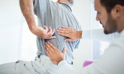 Vitamin çılgınlığı başladı! Uzmanı uyardı: 'Hiçbir sorununuz yokken böbrek hastası olabilirsiniz'