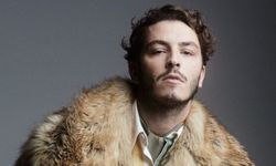 Boran Kuzum globalde devleşti! "Big Mistakes" rüzgarı esiyor