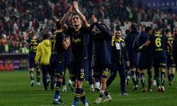 Fenerbahçe, Çağlar Söyüncü ile mutlu sona ulaştı