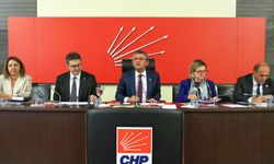 CHP’de skandal! Özgür Özel’e ihanet!