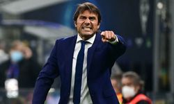 Conte'nin Fenerbahçe'ye gelmek istememesinin nedeni Mourinho mu?