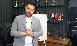 2.5 milyarla sırra kadem bastı! Savcılık harekete geçti