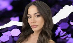 Bradley Cooper’ın sözleri Demet Özdemir’i şaşırttı: Bakın ne dedi!