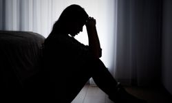 Depresyonun sebebi yalnızlık