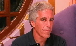 FBI, Epstein ile ilgili bilgileri açıkladı: Delil yok, DNA yok!