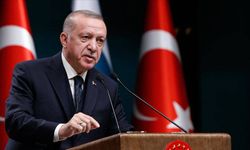 Cumhurbaşkanı Erdoğan duyurdu: Eğitimde şiddete yeni yasa