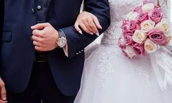 Faizsiz evlilik kredisinin detayları belli oldu!