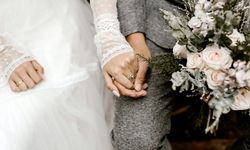 Mutlu evliliğin sırrı nedir? Aşk evlilikte neden bitiyor?