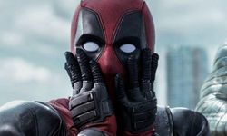 Deadpool sevenlerine müjde! Deadpool 3'ün ilk fragmanı geldi