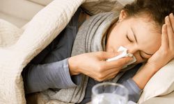 Grip belirtileri ve tedavisi
