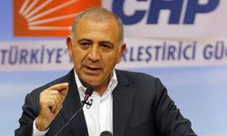 Gürsel Tekin’den çarpıcı iddia: FETÖ CHP’ye sızdı