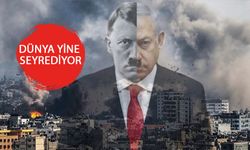 SON DAKİKA! Netanyahu yeni soykırım için emir verdi!