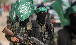 SON DAKİKA | Hamas paylaştı: 'Saldırılar durursa..'