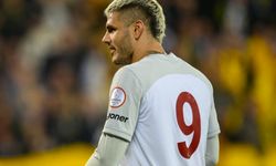 Icardi profil fotoğrafını değiştirdi