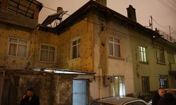Konya’da böcek ilacı faciası! Kiracı evi ilaçladı, ev sahibi zehirlendi
