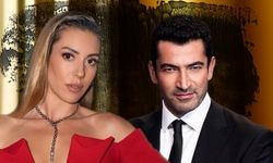 Sinem Kobal ile Kenan İmirzalıoğlu düşman çatlattı!