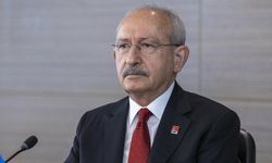 Pes artık… Kılıçdaroğlu kime taziyede bulundu