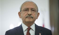 SON DAKİKA | Kılıçdaroğlu'na hapis yolu göründü!