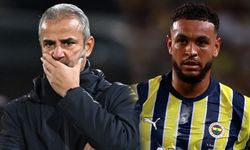 Fenerbahçe, Joshua King’le yolları ayırdı mı? İşte yanıtı…