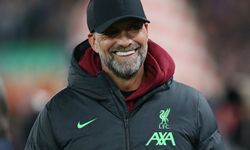 Hepimiz ikiyüzlüyüz! Klopp parayı seçti