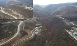 SON DAKİKA | Maden faciasında yeni gelişme! Yasak bölge ilan edildi