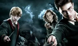 BluTV’den Harry Potter hayranlarına müjdeli haber var!