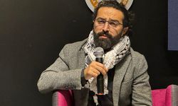 'Shadows Freedom' izleyiciyle buluştu