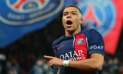 Mbappe itirafı: Er ya da geç onsuz olacağız