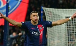 Efsaneden şok sözler: Mbappe, Real Madrid’in başını yakacak!