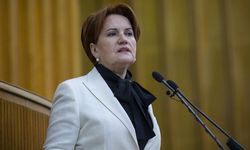 SON DAKİKA! Meral Akşener'den flaş karar!