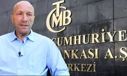 SON DAKİKA! Merkez Bankası'na Beşiktaşlı Başkan!