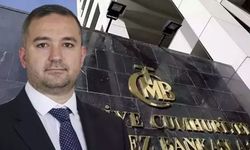 TCMB Başkanı Fatih Karahan: "2024 Yılı İlk Yarısına Kadar Enflasyon Artacak"