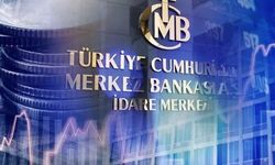 Merkez Bankası altın ve döviz rezervleri eridi! Son veriler açıklandı