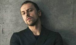 Metin Akdülger'den açıklama geldi: 'Üzerime geldiğini sandım'