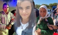 Gamze cinayetinde yeni gelişme! Beklenen rapor geldi