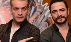 Murat Cemcir hayat mücadelesi verirken Ahmet Kural’dan şaşırtan hamle