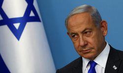 İsrailliler Netanyahu'yu seçime çağırıyor