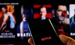 Netflix Türkiye abonelik fiyatlarına şok zam!