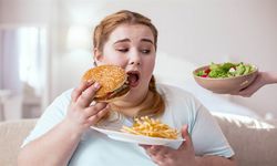 Obezite ile Gelen 14 Hastalığa Dikkat!