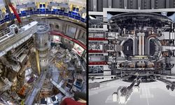 Uluslararası füzyon reaktörü için yeni program