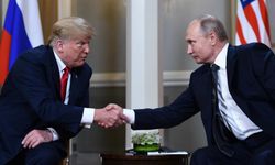 Trump, NATO'yu tehdit etti: Putin'e söylerim, size saldırır!