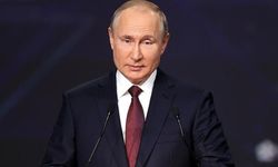 Putin, nükleer silah hakkında konuştu