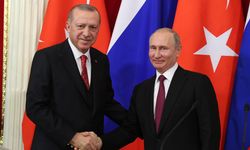 Türkiye ve Rusya'dan ortak banka! Kremlin açıkladı