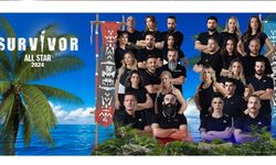 Survivor yarışmacıları ne kadar kazanıyor?