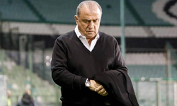 Yunan basını Fatih Terim'i hemen harcadı! "Çağ dışı..."