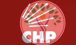 DEM Parti'den CHP'ye destek! Adayını geri çekti