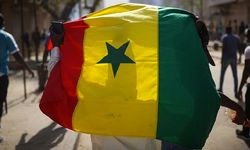 Senegal'de siyasi tutuklular serbest kalıyor